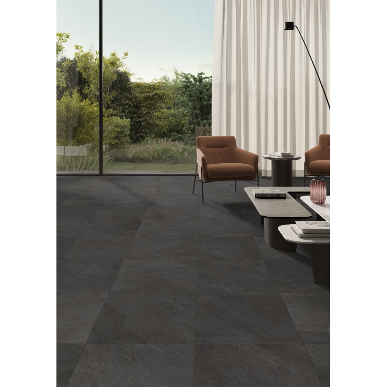 MIXT 2 - 24X24, NOTTE ROCK, GRIP